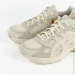  ASICS Gel-1130 .40 (1203A410-100-40)