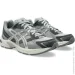  ASICS GEL-1130 .39 (1203A610-020-39)