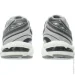  ASICS GEL-1130 .42 (1203A610-020-42)