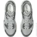  ASICS GEL-1130 .43.5 (1203A610-020-43.5)
