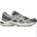  ASICS GEL-1130 .44.5 (1203A610-020-44.5)