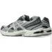  ASICS GEL-1130 (1203A610-020-45)
