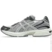  ASICS GEL-1130 (1203A610-020-46)