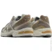  ASICS GEL-1130 .37.5 (1203A610-200-37.5)