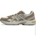  ASICS GEL-1130 .37.5 (1203A610-200-37.5)