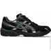  ASICS Gel-1130   42.5 Black Pure Silver (1201A906-001-42.5)