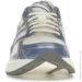  ASICS Gel-1130 .39 Cream Blueberry (1203A609-101-39)