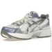  ASICS Gel-1130 .39 Cream Blueberry (1203A609-101-39)