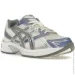  ASICS Gel-1130 .39 Cream Blueberry (1203A609-101-39)
