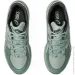  ASICS Gel-1130 NS .44 (1203A413-021-44)