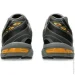  ASICS Gel-1130 Ns .42 (1203A413-022-42)