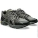  ASICS Gel-1130 Ns .43.5 (1203A413-022-43.5)