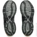  ASICS Gel-1130 Ns .43.5 (1203A413-022-43.5)