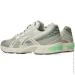  ASICS GEL-1130 NS .40.5 (1203A413-100-40.5)