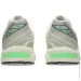  ASICS GEL-1130 NS .40 (1203A413-100-40)