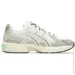  ASICS GEL-1130 NS .40 (1203A413-100-40)