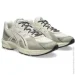  ASICS GEL-1130 NS .40 (1203A413-100-40)