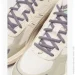  ASICS GEL-1130 NS .40 (1203A413-100-40)