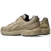  ASICS GEL-1130 NS .42 (1203A413-201-42)