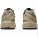  ASICS GEL-1130 NS .42 (1203A413-201-42)