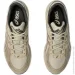  ASICS GEL-1130 NS .42 (1203A413-201-42)