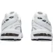 ASICS Gel-1130 .41.5 - (1201B019-100-41.5)
