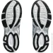  ASICS Gel-1130 .41.5 - (1201B019-100-41.5)