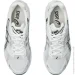  ASICS Gel-1130 .45 - (1201B019-100-45)