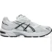  ASICS Gel-1130 .45 - (1201B019-100-45)