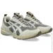  ASICS Gel 1090v2 (1203A382-021-42)