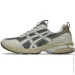  ASICS Gel 1090v2 (1203A382-021-42)