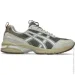  ASICS Gel 1090v2 (1203A382-021-42)
