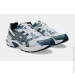  ASICS Gel 1130 (1203A609-103-41.5)