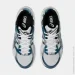  ASICS Gel 1130 (1203A609-103-41.5)