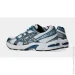  ASICS Gel 1130 (1203A609-103-42.5)
