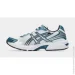  ASICS Gel 1130 (1203A609-103-42)