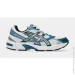  ASICS Gel 1130 (1203A609-103-45)