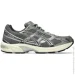  ASICS Gel 1130 Grey (1201A256-026-42.5)