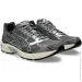  ASICS Gel 1130 Grey (1201A256-026-42.5)