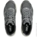  ASICS Gel 1130 Grey (1201A256-026-42.5)