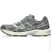  ASICS Gel 1130 Grey (1201A256-026-42.5)