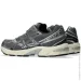  ASICS Gel 1130 Grey (1201A256-026-42.5)