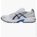  ASICS Gel 1130 .42  (1201A256-119-42)