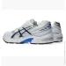 ASICS Gel 1130 .42  (1201A256-119-42)