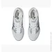  ASICS Gel 1130 .42  (1201A256-119-42)