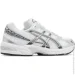  ASICS Gel 1130 White/Grey (1201B020-100-39.5)