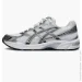  ASICS Gel 1130 White/Grey (1201B020-100-39.5)