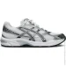  ASICS Gel 1130 White/Grey (1201B020-100-41.5)