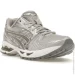  ASICS Gel Kayano 14 .37 Cloud grey Clay (1202A056-021-37)