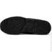  ASICS Gel Kayano Trainer .40 (HN7R0-9090-40)